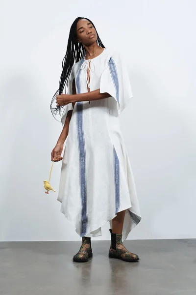 Look 87